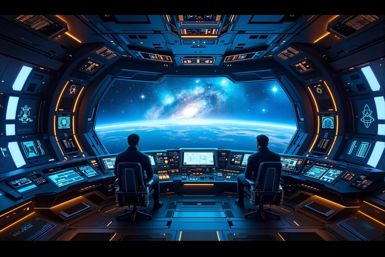 91av视频在线观看推荐 - 星辰彼岸 91av视频在线观看 - 星辰彼岸