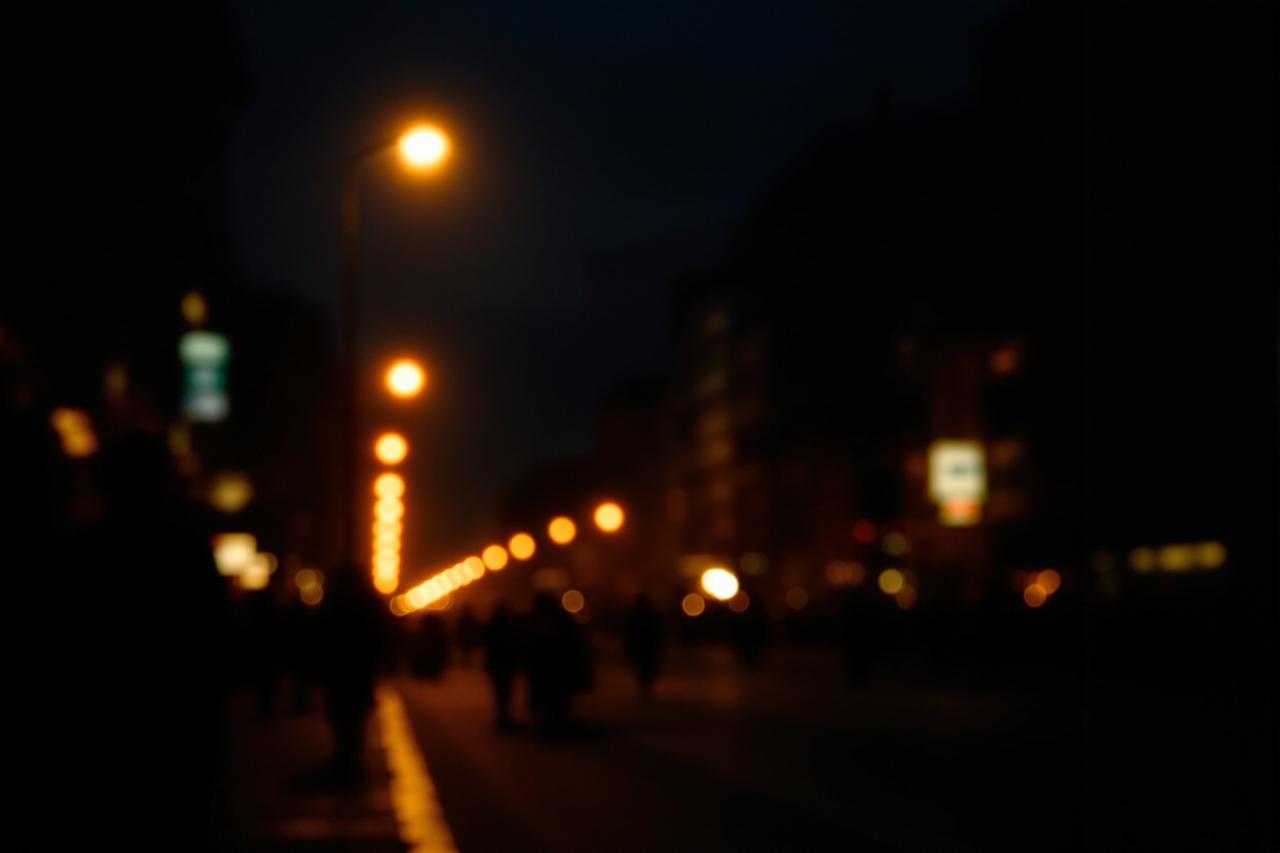 91av视频在线观看电影 - 暗夜追踪