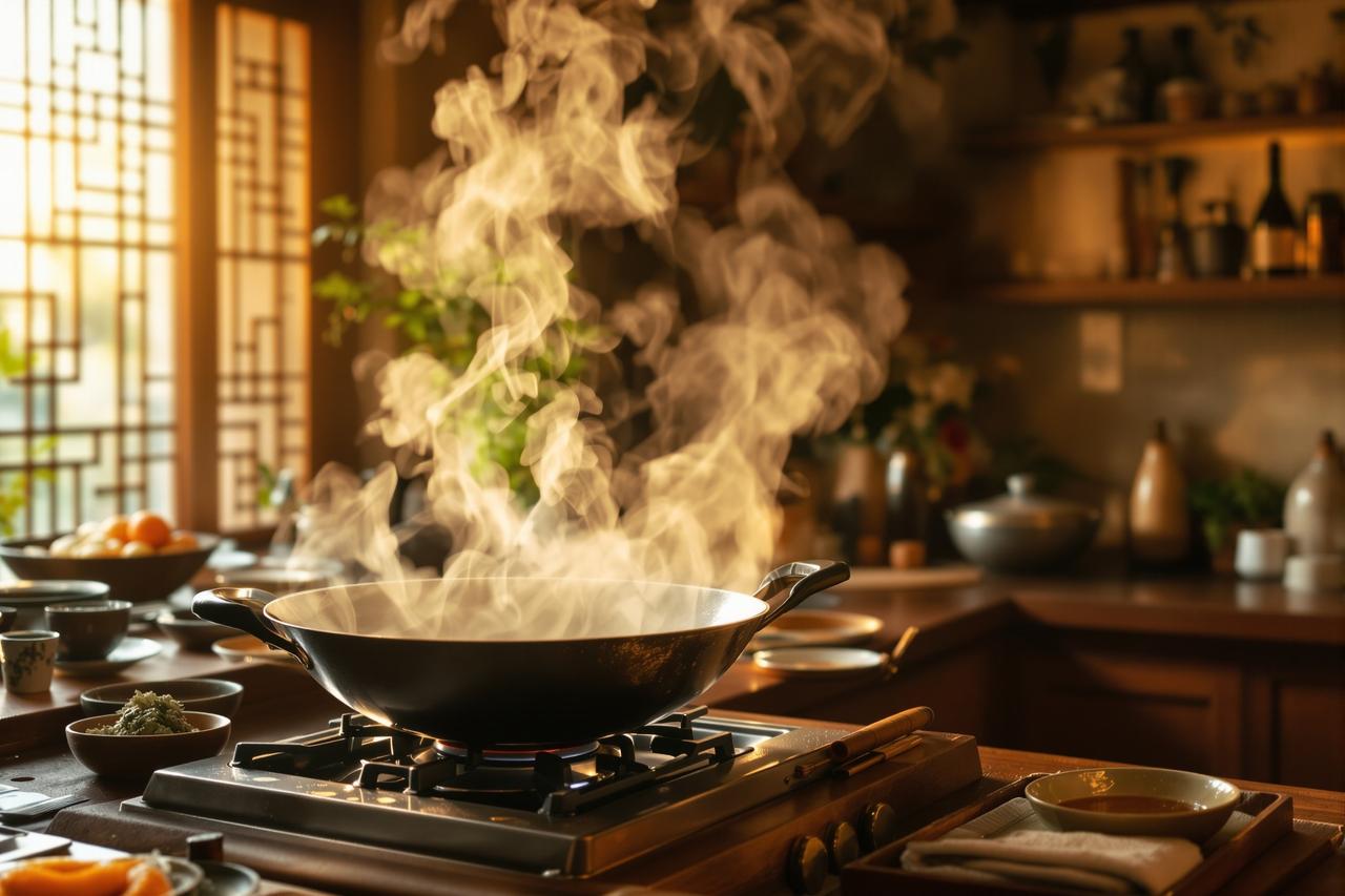 91av视频在线观看电视剧 - 人间烟火气