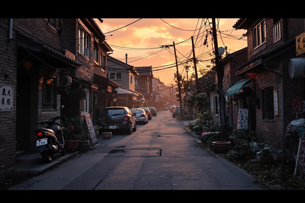 91av视频在线观看电视剧 - 岁月无声